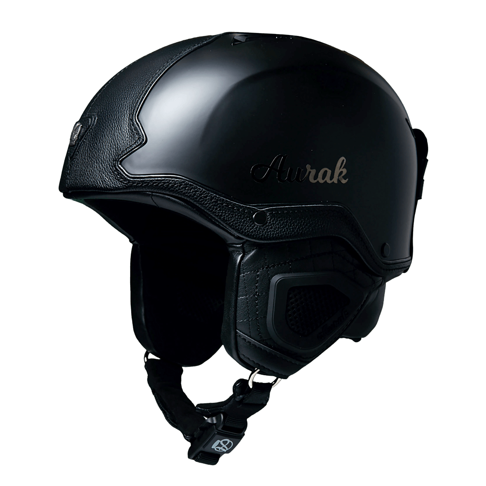 Casque de ski Gibson