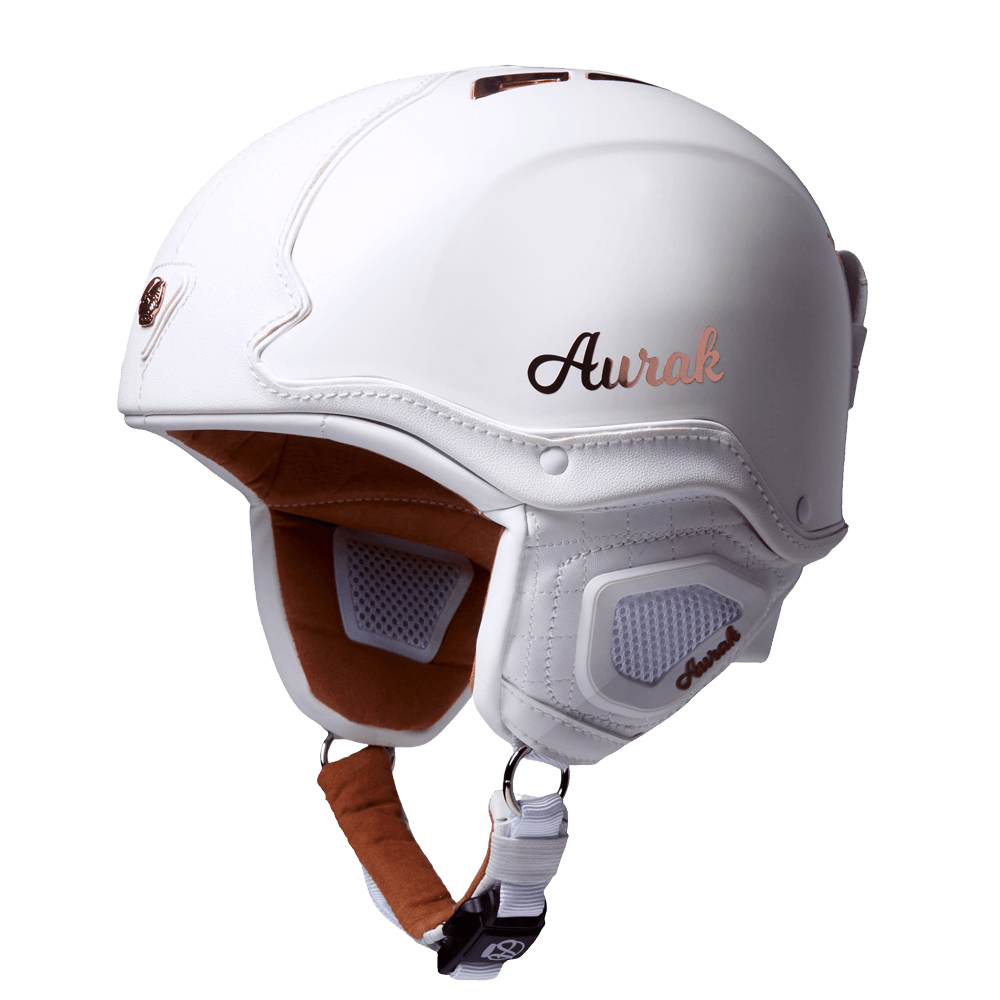 Casque de ski Idylle