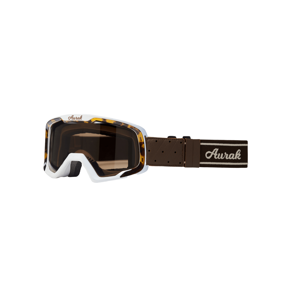 Limpid Skibrille