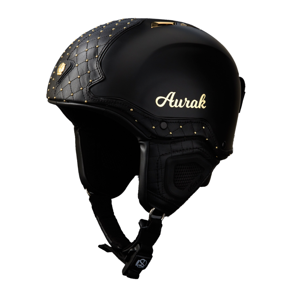 Casque de ski 777