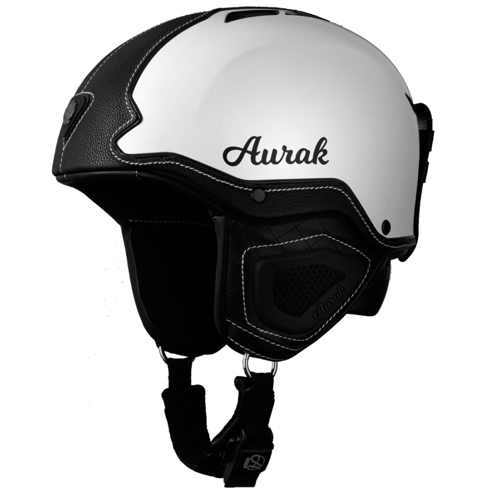 Casque de ski Axiome