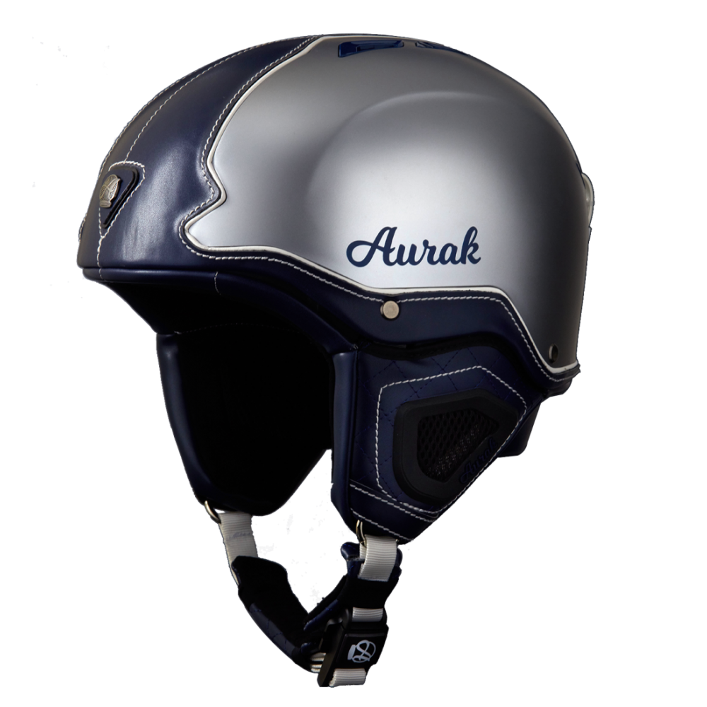 Casque de ski Allure