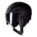 Falcon X Skihelm