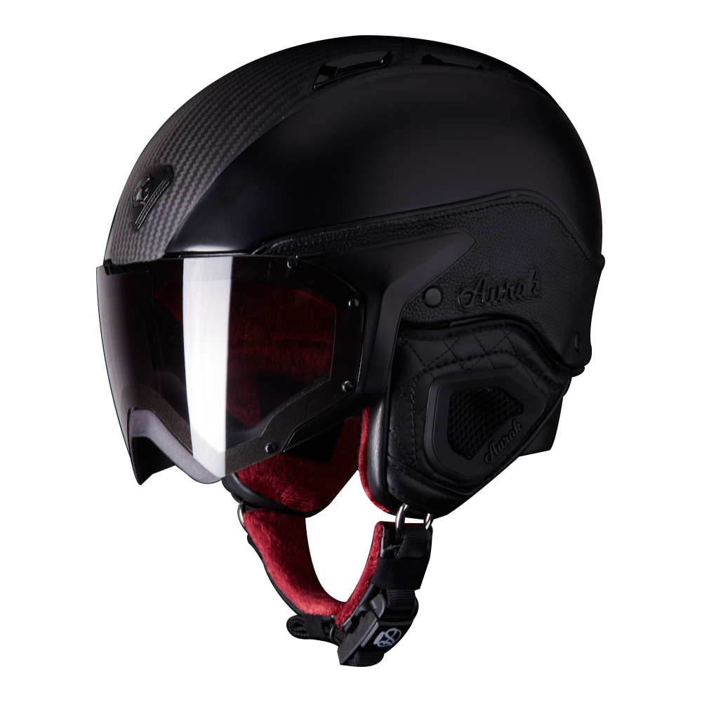 Casque de ski Falcon S