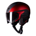 Casco da sci Falcon R