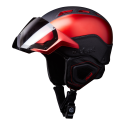 Casco da sci Falcon R