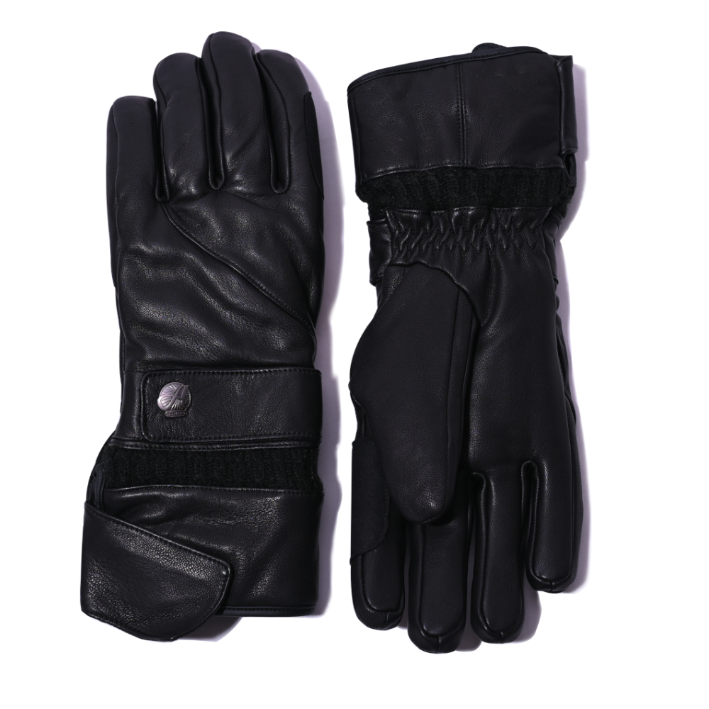 Gants Homme