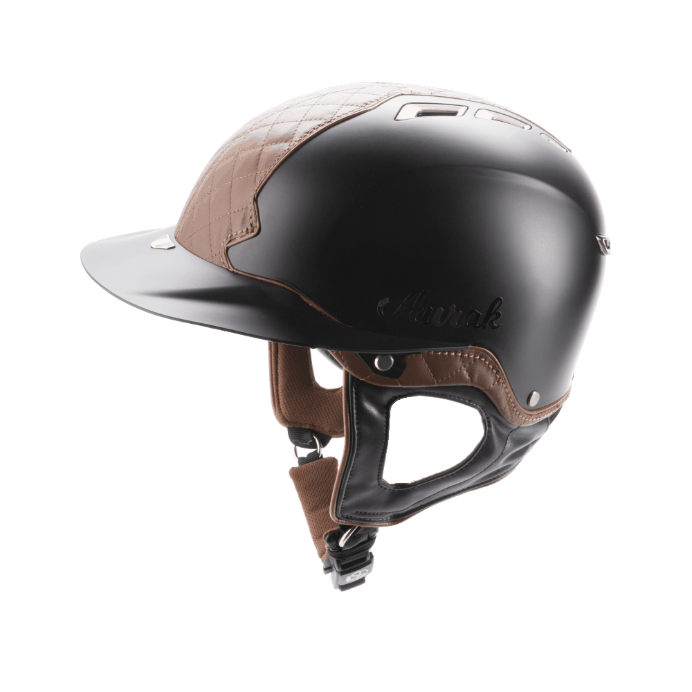 Casco da equitazione Chevel