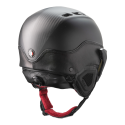 Casque de ski Falcon Bluetooth