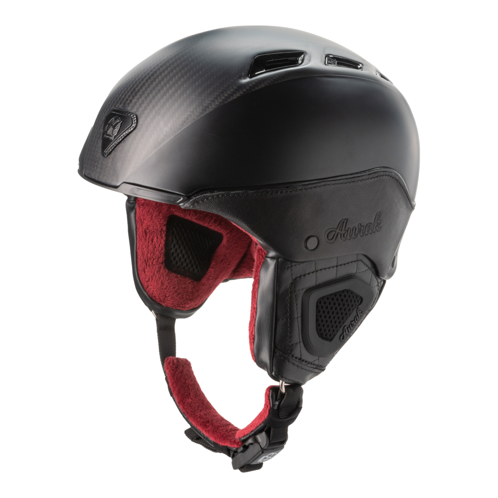 Casco da sci Falcon senza visiera