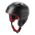 Falcon Skihelm ohne Visier