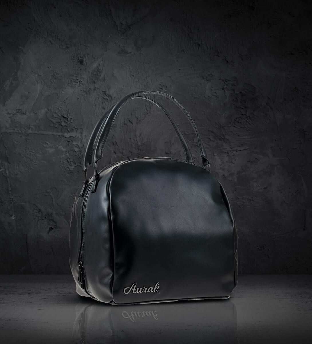 Offizielle Website Aurak Protection