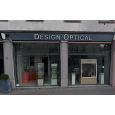 DESIGN OPTICAL