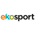 EKO SPORT PARIS